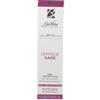 I.C.I.M. (BIONIKE) INTERNATION Bionike Defence Xage Siero Contorno Occhi 15 ml