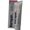 EURITALIA PHARMA (div.COSWELL) Biorepair Plus Parodontgel 75ml