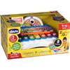CHICCO (ARTSANA SpA) Chicco Xilofono Arcobaleno 1-4 Anni