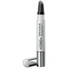 LABORATOIRES FILORGA C.ITALIA FILORGA NUTRI FILLER LIPS 4ML