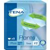 ESSITY ITALY SpA TENA PANTS PLUS PANN L 8PZ