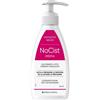 SPECCHIASOL Srl NOCIST INTIMO 250ML