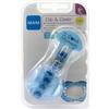 BAMED BABY ITALIA Srl Mam Clip it & Cover 0+mesi