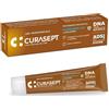 CURASEPT SpA CURASEPT GEL PAROD PROT 30ML