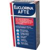 DOMPE' FARMACEUTICI SpA Euclorina Afte-Spray 15ml