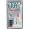 AVANTGARDE (Gruppo SIGMA-TAU) Tau Marin Tau Kit Spazzolino e dentifricio