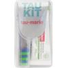 ALFASIGMA SpA Tau Marin Tau-Kit Spazzolino + dentifricio