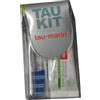 AVANTGARDE (Gruppo SIGMA-TAU) Taumarin Kit Viaggio Setole Morbide