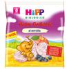 HIPP ITALIA Srl Hipp Biologico Baby Gallette al Mirtillo 30g