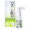 LOFARMA SpA Otinova Spray Auricolare 15ml