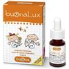 BUONA SpA SOCIETA' BENEFIT BUONALUX 6,5ML