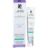 I.C.I.M. (BIONIKE) INTERNATION Bionike Defence Eye Crema Anti-Occhiaie