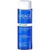 URIAGE LABORATOIRES DERMATOLOG URIAGE DS HAIR SH ANTIFORFORA