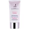 I.C.I.M. (BIONIKE) INTERNATION Bionike Defence Hydra Crema Idratante Ricca 50ml