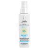 I.C.I.M. (BIONIKE) INTERNATION AKNET SUN PMA SPF50+ 50ML