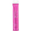CURADEN AG CURAPROX BE YOU CANDY LOV DENT