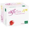 ALFASIGMA SpA Cistiflux A 18 28 bustine