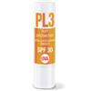 KELEMATA Srl PL3 Stick Sun Protector SPF30 5 gr