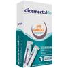 MONTEFARMACO OTC SpA DIOSMECTALGO 12BUST