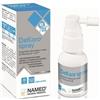 NAMED Srl Named DeKoro Spray 20 ml