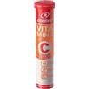 ENERVIT SpA ENERVIT VITAMINA C1000 20TAV