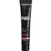 CURADEN AG CURAPROX BLACK IS WHITE DENT R