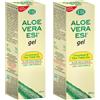 ESI Srl ESI ALOE VERA GEL VIT/TEA100ML