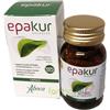 ABOCA SpA SOCIETA' AGRICOLA Epakur Advanced 50 Capsule