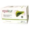 ABOCA SpA SOCIETA' AGRICOLA Epakur Digestive Tisana Amaro-Digestiva 20Bustine