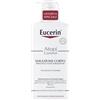 BEIERSDORF SpA Eucerin AtopiControl PROMO Emulsione Corpo 400 ml
