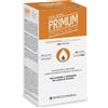 SPECCHIASOL Srl PRIMUM DRENANTE KARK/ARA20BUST