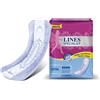 FATER SpA Lines Specialist Extra 4Goccie 10Pezzi