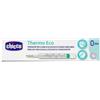 CHICCO (ARTSANA SpA) Chicco Thermo Eco 0m+ Termometro Clinico Ecologico Senza Mercurio 1 pezzo