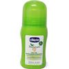 CHICCO (ARTSANA SpA) Chicco Roll On Rinfrescante & Protettivo 60ml