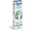 ABOCA SpA SOCIETA' AGRICOLA PLANTADOL GEL 50ML