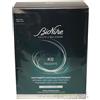 I.C.I.M. (BIONIKE) INTERNATION Bionike Defence Ks Tricosafe Trattamento Anticaduta Intensivo 100ml