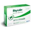 GIULIANI SpA Bioscalin Nova Genina Integratore Alimentare 30 Compresse