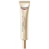 BEIERSDORF SpA Eucerin Hyaluron-Filler + Elasticity Occhi SPF 20 15ml