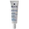 IST.GANASSINI SpA Rilastil Xerolact Crema Mani 100 ml