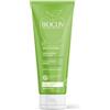 IST.GANASSINI SpA Bioclin Bio-Hydra Maschera 200 ml