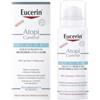 BEIERSDORF SpA Eucerin Atopic Spray Anti Prurito 50 ml