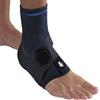 DUAL SANITALY SpA SOC.BENEFIT Gibaud Ortho Malleogib 3D Cavigliera Legamenti tg 1