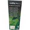 MED TRUST ITALIA Srl Vivadiag Pro Tampone Rapido Nasale Antigene per Autotest Covid-19 1 Pezzo