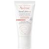 AVENE (Pierre Fabre It. SpA) Avene Xeracalm A.D Concentrato Lenitivo 50ml