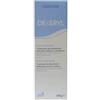 PIERRE FABRE ITALIA SpA Dexeryl Crema Emolliente 250 g