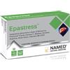 NAMED Srl EPASTRESS 30CPR
