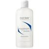 DUCRAY (Pierre Fabre It. SpA) SQUANORM SHAMPOO ANTIFORF200ML