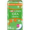 FATER SpA LINES IDEA LIBERTY DWCT ANAT