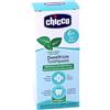 CHICCO (ARTSANA SpA) Chicco Dentifricio Menta 50ml