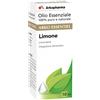 ARKOFARM Srl Arko Essentiel Limone Olio Essenziale Bio 10 ml